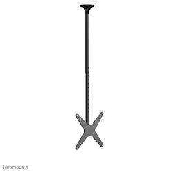 Neomounts by Newstar TV/monitor ceiling mount image 2